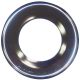 ROUND GAS DRIP PAN