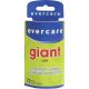 070982013411 GIANT LINT ROLLER REFILL