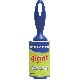 070982013428 GIANT LINT ROLLER