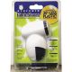 070982027104 FABRIC SHAVER