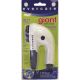 070982027517 GIANT FABRIC SHAVER