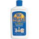 MR METAL 8 OZ POLISH