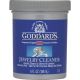 JEWELRY CLEANER