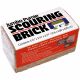 JUMBO SCOURING BRICK