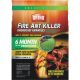 0254501 25LB FIRE ANT GRANULES