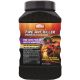 0259010 1LB FIRE ANT MOUND KILLER