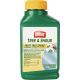 071549042431 PT CONC FRUIT TREE SPRAY