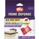 0465510 2PK BED BUG TRAP