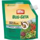 3LB BUG GETA GRANULES