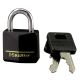 071649094828 1-3/16IN CVR ALUM PADLOCK