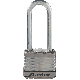 MAGNUM 1-3/4 LNG PADLOCK