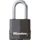 1-7/8 In. Keyed Padlock