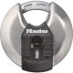 2-3/4IN 0313 DISC PADLOCK