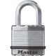 1-3/4IN 2034 MAG PADLOCK