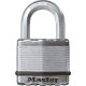 2IN 3149 KA MAG PADLOCK