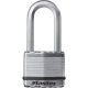 2IN 0583 LNG SHKL PADLOCK