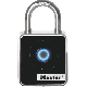 4400D BLUETOOTH INTER PADLOCK