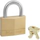 2IN SB PADLOCK