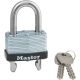 1-3/4IN PADLOCK