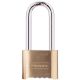 175DLH COMBINATION PADLOCK