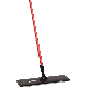 1010 MICROFBR CLEAN SYSTM MOP