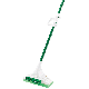 LIBMAN GATOR MOP