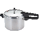 6QT PRESSURE COOKER