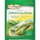 W610-J2425 REFRIG DILL GRN BEAN MIX