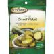 5.3 OZ SWEET PICKLE MIX