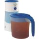 TM70 3QT ICED TEA MAKER