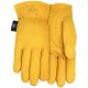 XL PBR GOATSKIN GLOVE