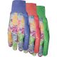 589F6 LADIES JERSEY/LATX GLOVE