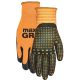 94-L-DB-6 MENS MAX GRIP GLOVE