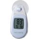 SUCTION CUP THERMOMETER