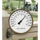 072397003346 3.5IN BRASS THERMOMETER