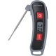 00665EA1 PROBE COOK THERMOMETER