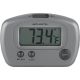 DIGITAL THERMOMETER