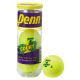 3PK COURT 1 TENNIS BALL