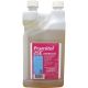 072693000407 QT PRAMITOL HERBICIDE