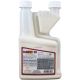 072693035980 20 OZ TAURUS INSECTICIDE