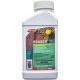 072693043176 PT ERASR WD-GRASS KILLER