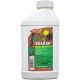 072693043183 QT ERASR WD-GRASS KILLER