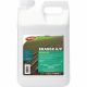 072693043206 2.5 GAL WD-GRASS KILLER