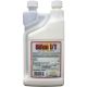 072693044319 QT BIFEN INSECTICIDE