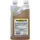 072693045040 QT PERMETHRN INSECTICIDE