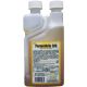 072693045064 PT PERMETHRN INSECTICIDE