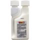 072693442924 4OZ BIFEN INSECTICIDE