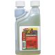 072693450004 8OZ PERMETHN INSECTICIDE