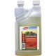 072693450202 QT PERMETHRN INSECTICIDE