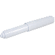 TISSUE ROLLER